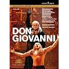 Mozart: Don Giovanni [DVD] [2008] [2010]