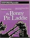 The bonny pit laddie