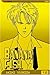 Banana Fish, Vol. 12