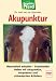 Akupunktur.