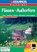 Suchen : F&uuml;ssen-Ausserfern. CD-ROM f&uuml;r Windows 95/98/2000/NT/XP