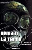 Demain la Terre
