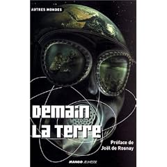 Demain la Terre