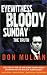 Eyewitness Bloody Sunday