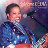Revue Sylviane Ceda  / Nous Les Femmes