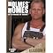 Great DVD's...TV Series