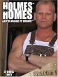 Holmes on Homes: Season 1