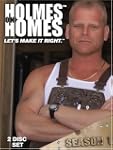 Holmes on Homes: The Complete First S...