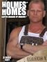 Holmes on Homes: Season 1