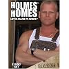 Holmes on Homes: Season 1