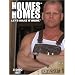 Holmes on Homes: The Complete First Season