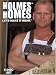Holmes on Homes: Season 1
