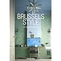 Brussels Style (Icons Series)