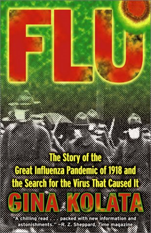 Influenza-Flu