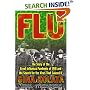 Flu : The Story Of The Great Influenza Pandemic
