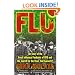 Flu : The Story Of The Great Influenza Pandemic