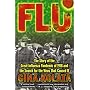 Flu : The Story Of The Great Influenza Pandemic