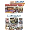 How to Start and Run a Delicatessen (Small Business Starters Series)