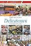 How to Start and Run a Delicatessen (Small Business Starters Series)