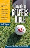 Cleveland Golfer's Bible