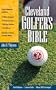 Cleveland Golfer's Bible