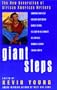 Giant Steps: The New Generation of African American Writers