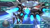 ��ư��Υ������SEED BATTLE DESTINY