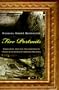 Five Portraits: Modernity and the Imagination in Twentieth-Century German Writing (Rethinking Theory)