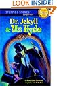 Dr Jekyll