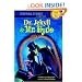 Dr. Jekyll and Mr. Hyde