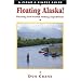 Floating Alaska! Planning Self-Guided Fishing Expeditions (Clear & Simple Guides)