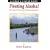 Floating Alaska! Planning Self-Guided Fishing Expeditions (Clear & Simple Guides)