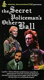 Secret Policeman's Other Ball