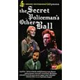 Buy Secret Policeman's Other Ball