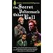 Secret Policeman's Other Ball [VHS]
