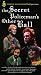 VHS : Secret Policeman's Other Ball