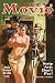 Saucy Movie Tales - July 1936