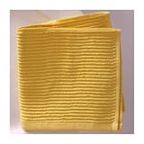 NowDesignsLemonRippleDishcloth13-in.