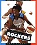 Cleveland Rockers (Women's Pro Basketball Today)