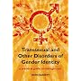 Transsexual and Other Disorders of Gender Identity: A Practical Guide to Management