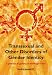 Transsexual and Other Disorders of Gender Identity: A Practical Guide to Management