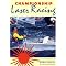 Sailing & Sailboat Racing List