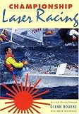 Championship Laser Racing