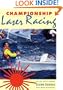 Championship Laser Racing
