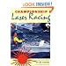 Championship Laser Racing