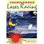 Championship Laser Racing