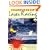 Championship Laser Racing