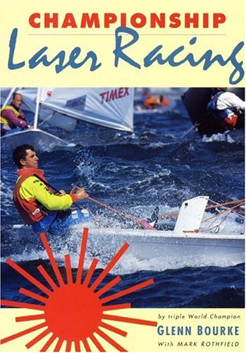 Racing