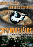 Premonition - Albtr�ume werden wahr - Casper Van Dien