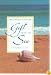 Gift from the Sea: A Guided Journal (Bookbound, Wire-O, & Coptic Journals)